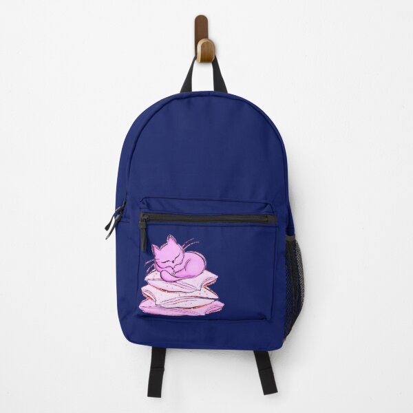 Item preview, Sleeping Beauty designed and sold by VAN-DANA.