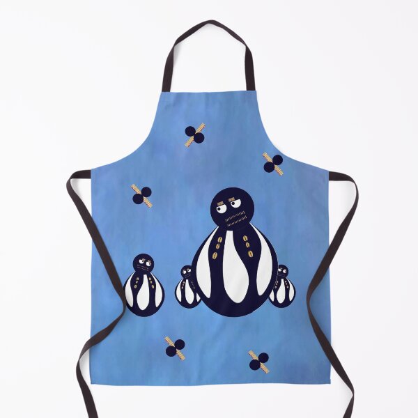 Item preview, Fabulous Wobblies designed and sold by ImperialLily.