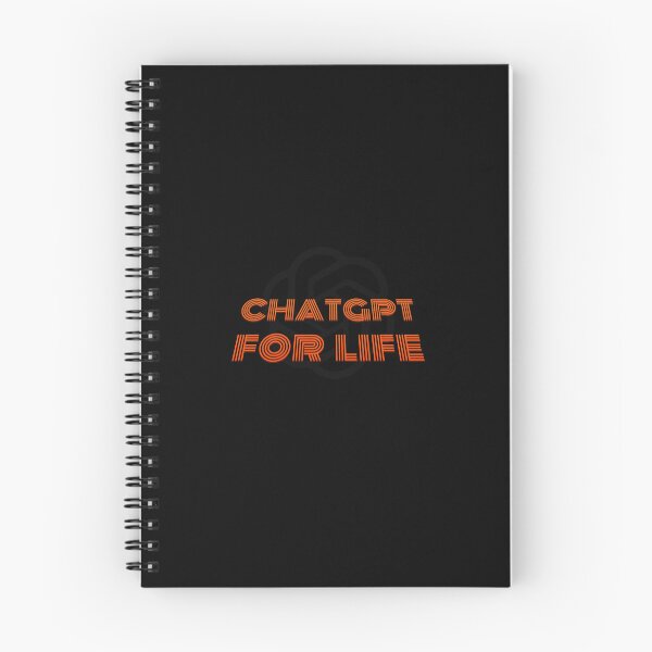 Item preview, Chatgpt for life essential graphic design  designed and sold by Mebbotai.