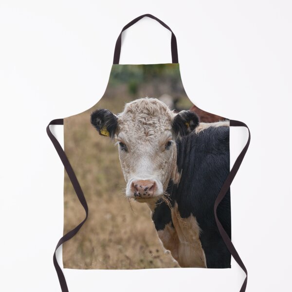 Item preview, Cows in the field designed and sold by Photopat.