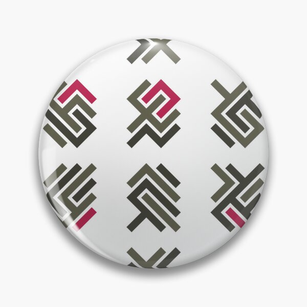 Item preview, Asemic Glyphs designed and sold by IuriiVlasenko.