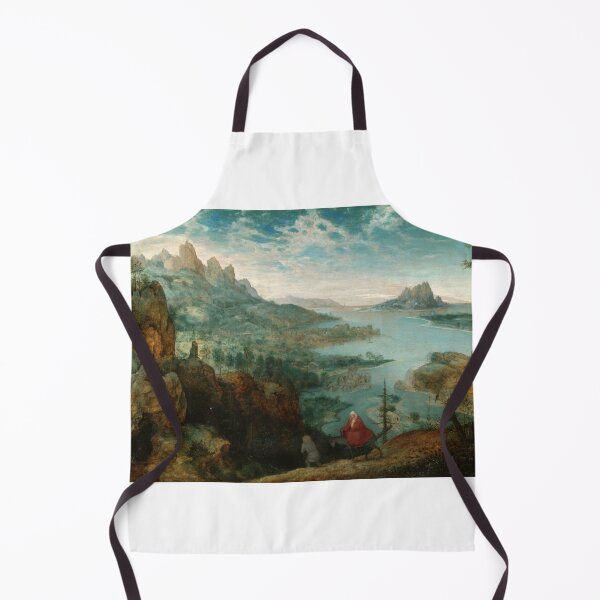 Item preview, Oil painting designed and sold by Mirksaz-designs.