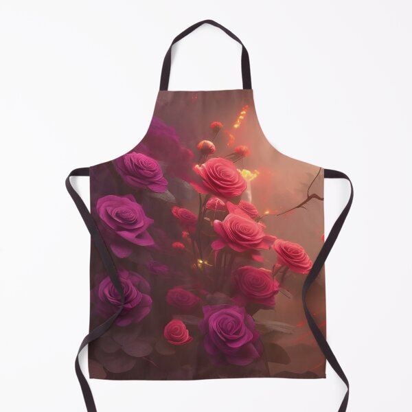 Item preview, Beautiful Roses designed and sold by MIGSZ.