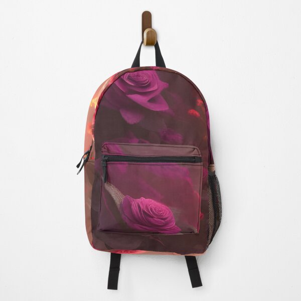 Item preview, Beautiful Roses designed and sold by MIGSZ.