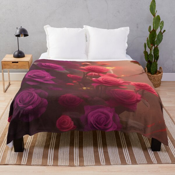 Item preview, Beautiful Roses designed and sold by MIGSZ.