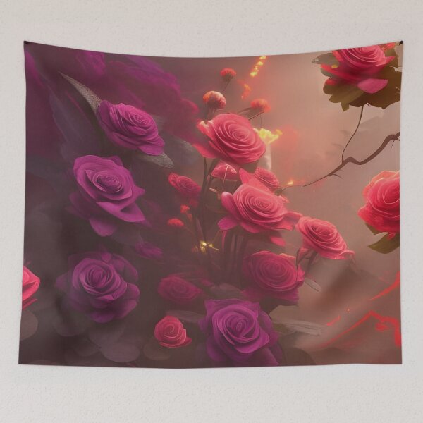 Item preview, Beautiful Roses  designed and sold by MIGSZ.