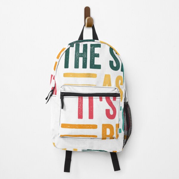 Item preview, It's Weird Being The Same Age As Old People Funny Quote designed and sold by TrendsDesign	 ⭐⭐⭐⭐⭐.