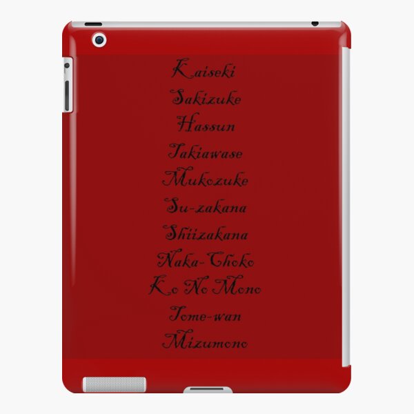 Hannibal Fanart Ipad Cases Skins Redbubble