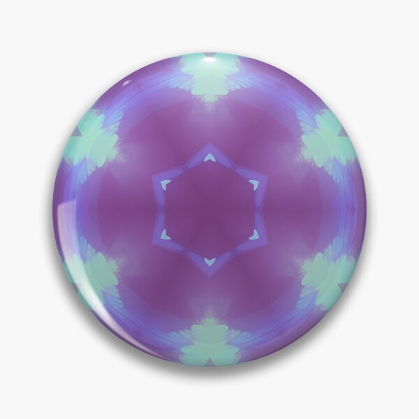Item preview, Kaleidoscopic Translucent Wings (Teal and Purple) designed and sold by ObsidianDaz.