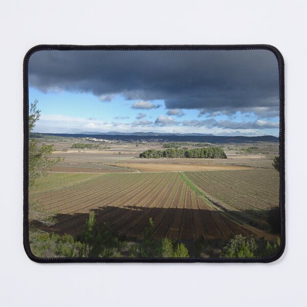 Item preview, Winter vines. designed and sold by Paul Pasco.