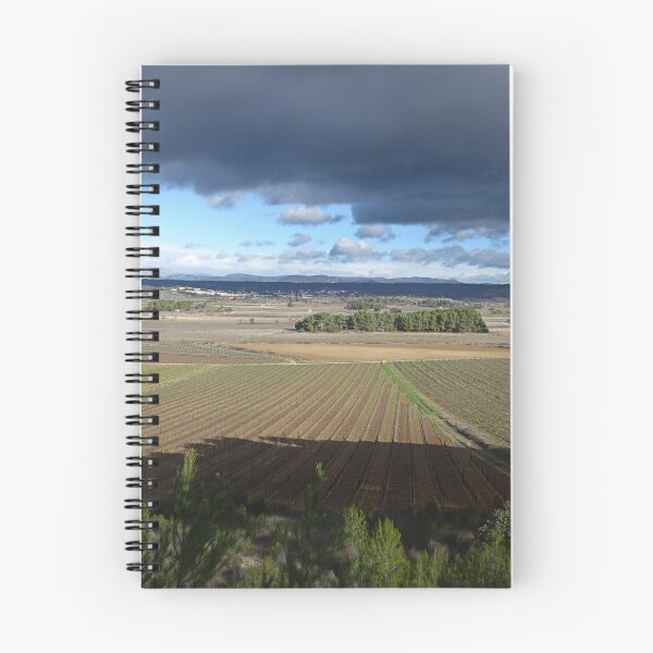 Item preview, Winter vines. designed and sold by Paul Pasco.