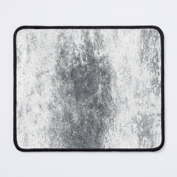 Item preview, Colorful White & Grey Shade Pattern 16 designed and sold by Manal-Patterns.