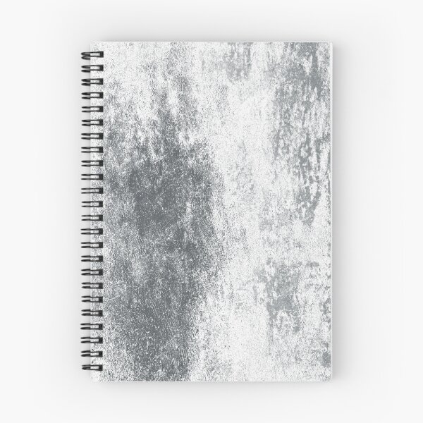 Item preview, Colorful White & Grey Shade Pattern 16 designed and sold by Manal-Patterns.