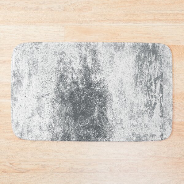 Item preview, Colorful White & Grey Shade Pattern 16 designed and sold by Manal-Patterns.