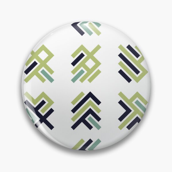 Item preview, Asemic Glyphs designed and sold by IuriiVlasenko.