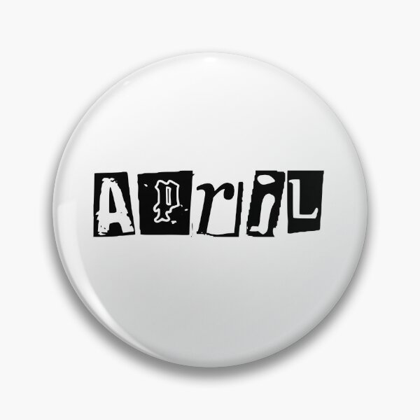 Item preview, month designed and sold by Angga Syawaludin.