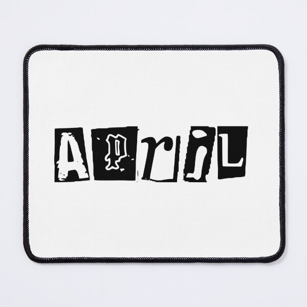 Item preview, month designed and sold by Angga Syawaludin.
