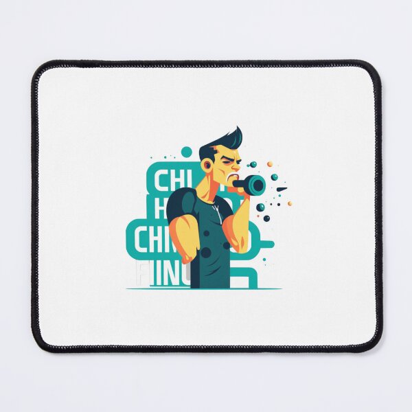 Item preview, crunch fitness designed and sold by Db Design.