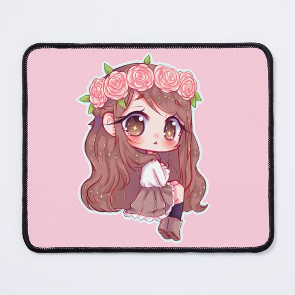 Item preview, cute chibi designed and sold by forestgrump.