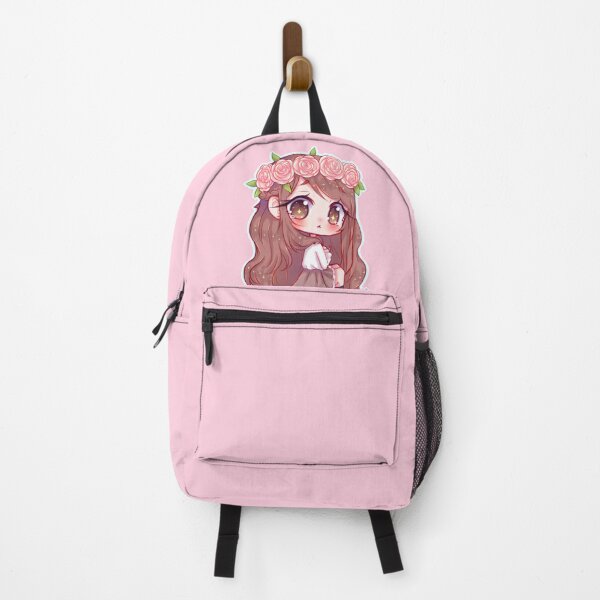 Item preview, cute chibi designed and sold by forestgrump.