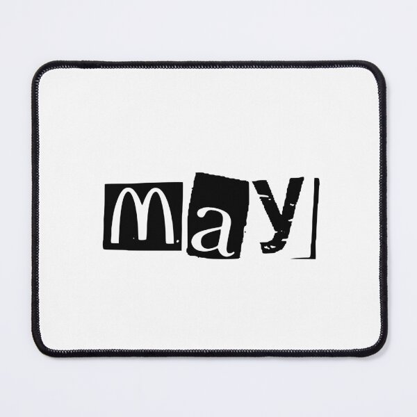 Item preview, month designed and sold by Angga Syawaludin.