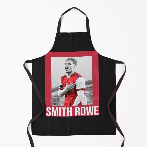 Item preview, Smith Rowe designed and sold by sagestar.