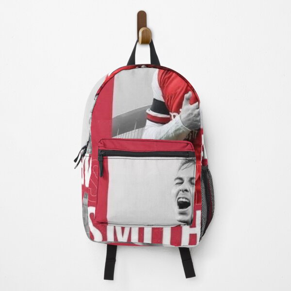 Item preview, Smith Rowe designed and sold by sagestar.