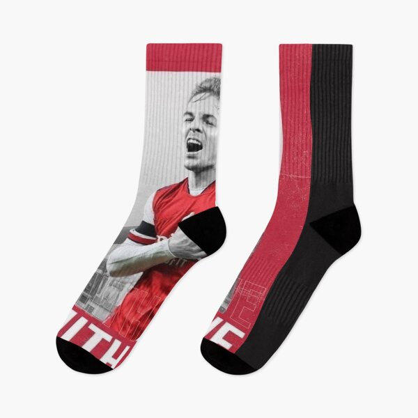 Item preview, Smith Rowe designed and sold by sagestar.