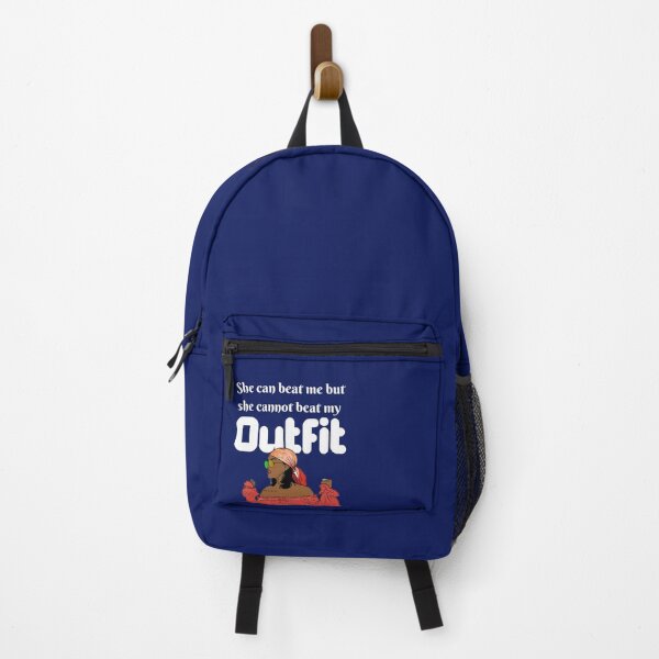 Item preview.