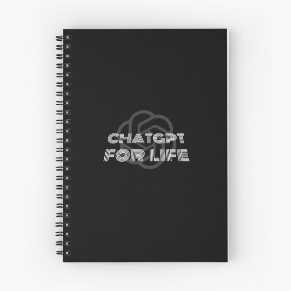 Item preview, Chatgpt for life essential graphic design  designed and sold by Mebbotai.