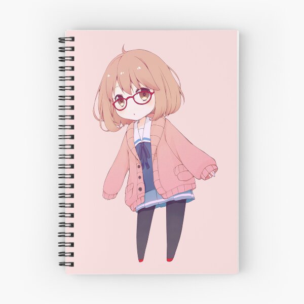 Item preview, chibi designed and sold by forestgrump.