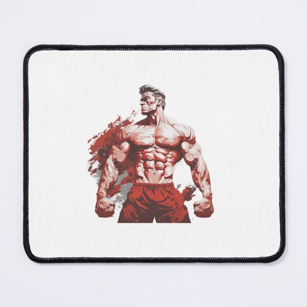 Item preview, crunch fitness designed and sold by Db Design.