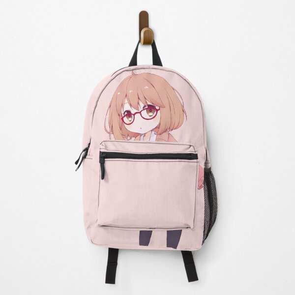 Item preview, chibi designed and sold by forestgrump.