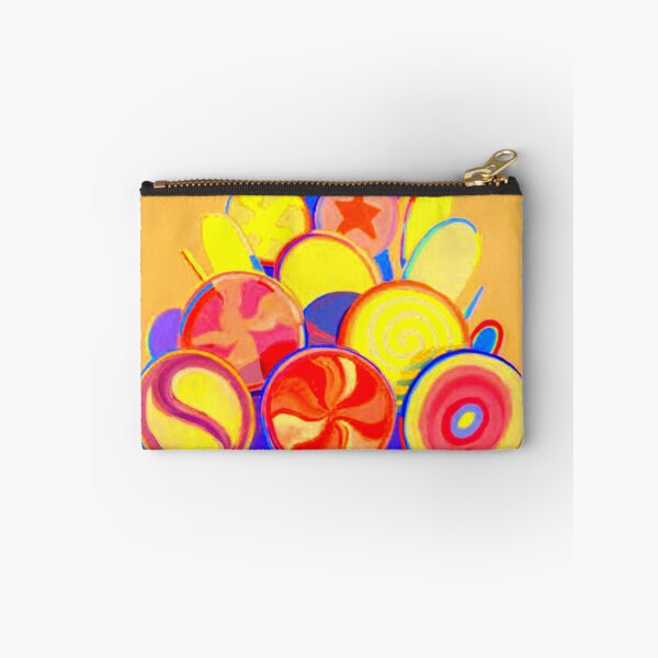 Item preview, Wayne Thiebaud designed and sold by qlAinwoRTy.