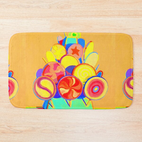 Item preview, Wayne Thiebaud designed and sold by qlAinwoRTy.