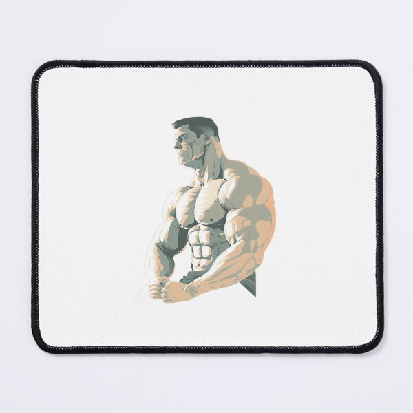 Item preview, crunch fitness designed and sold by Db Design.