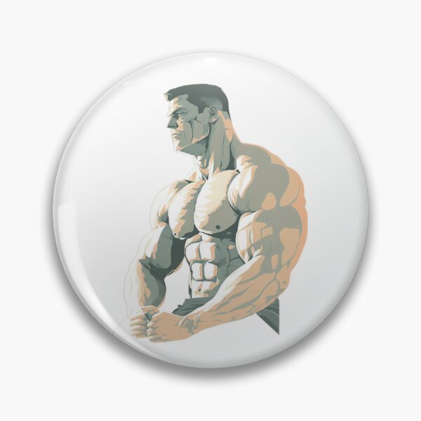 Item preview, crunch fitness designed and sold by Db Design.