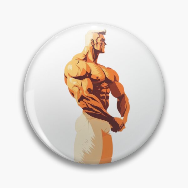 Item preview, crunch fitness designed and sold by Db Design.