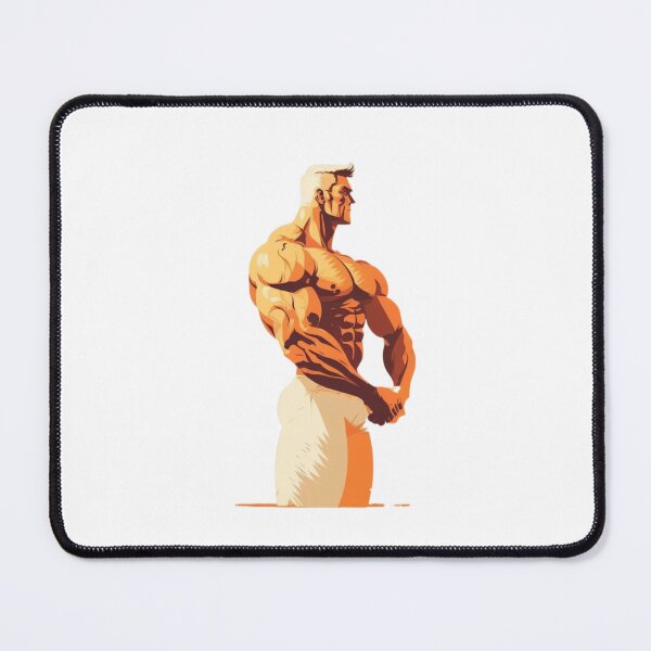 Item preview, crunch fitness designed and sold by Db Design.