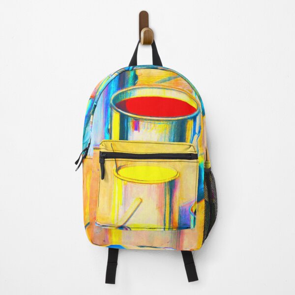 Artikelvorschau, Wayne Thiebaud entworfen und verkauft von qlAinwoRTy.
