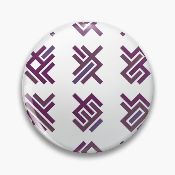 Item preview, Asemic Glyphs designed and sold by IuriiVlasenko.