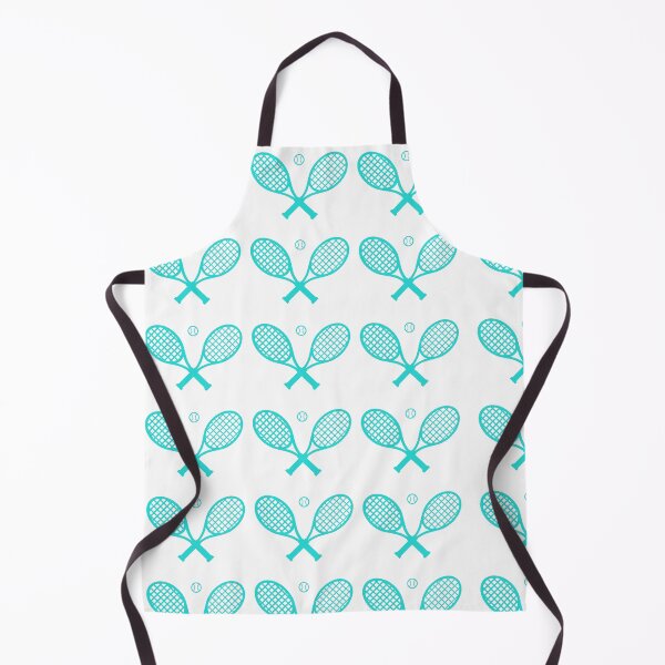 Item preview, Tennis Rackets | Blue Love designed and sold by BigCityTennis.