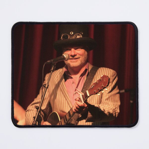 Item preview, Fred Eaglesmith - Photograph designed and sold by ConcertImages.