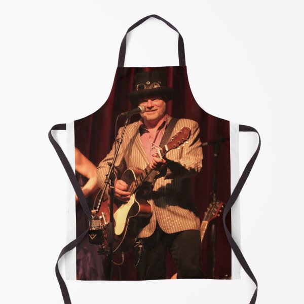 Item preview, Fred Eaglesmith - Photograph designed and sold by ConcertImages.