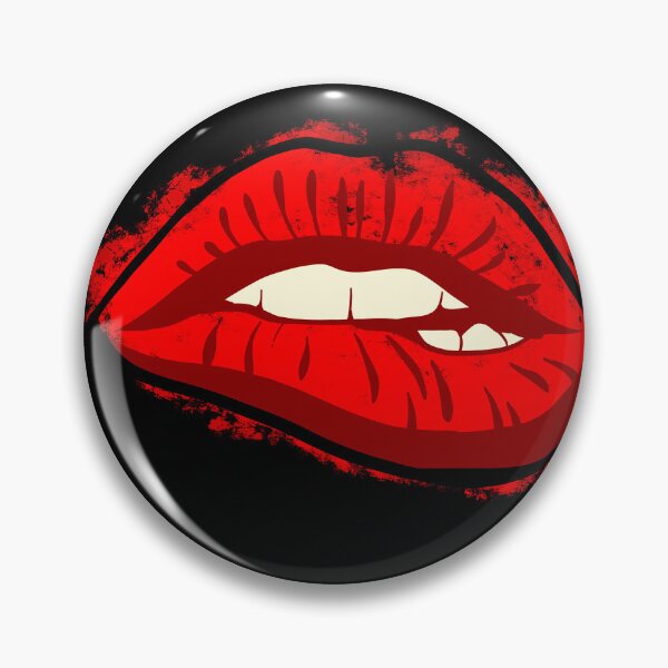 Item preview, lipstick designed and sold by RobbMcC.