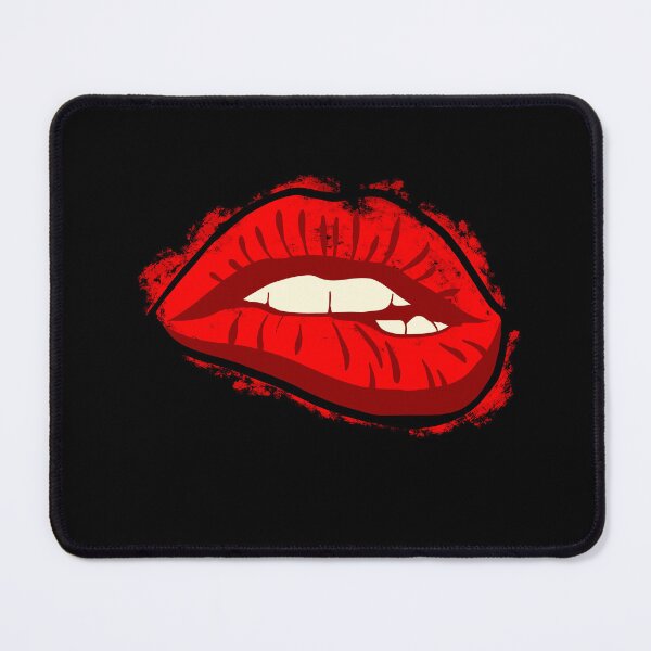 Item preview, lápiz labial designed and sold by RobbMcC.