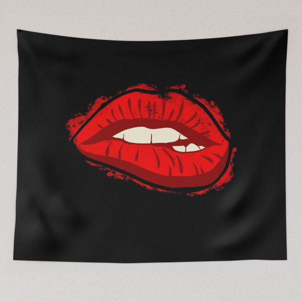 Item preview, lipstick designed and sold by RobbMcC.