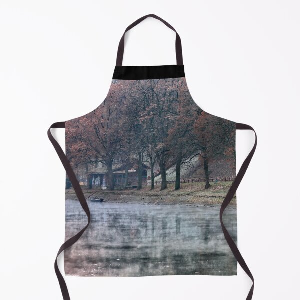 Item preview, Idyllic landscape in the heart of Bern designed and sold by Hercules Milas.