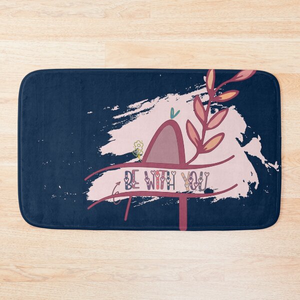 Item preview, A Monogram designed and sold by WildLobo.