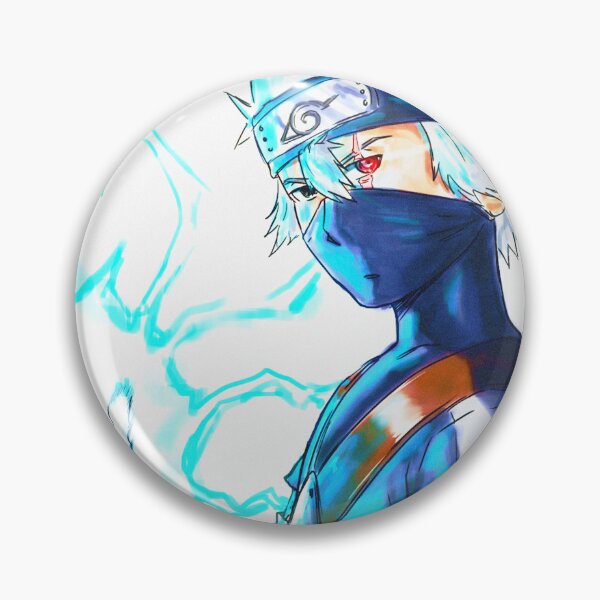 Item preview, 1000 Birds Jutsu!! designed and sold by markclarkii.